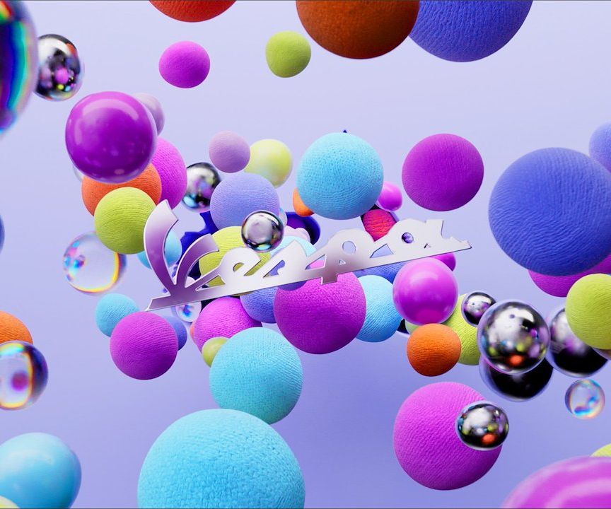 Project thumbnail