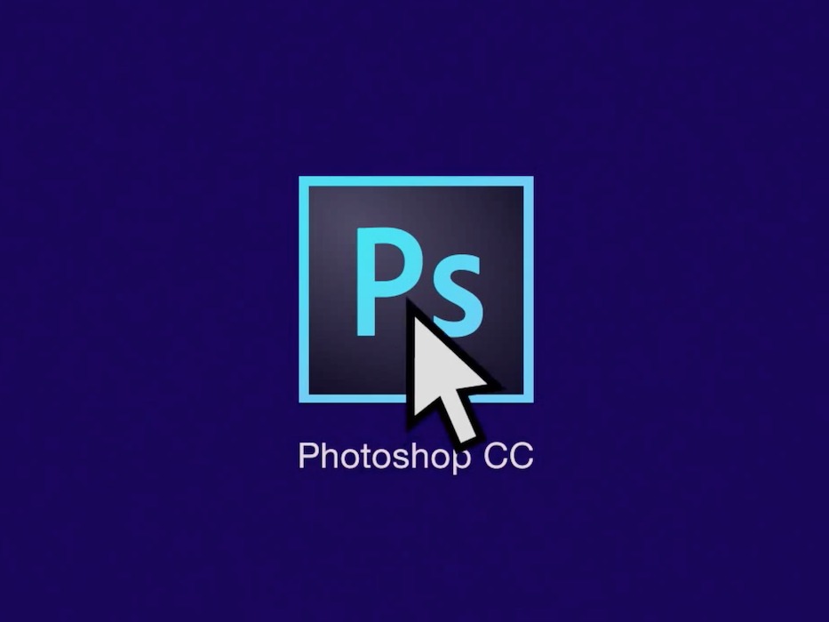 Project thumbnail