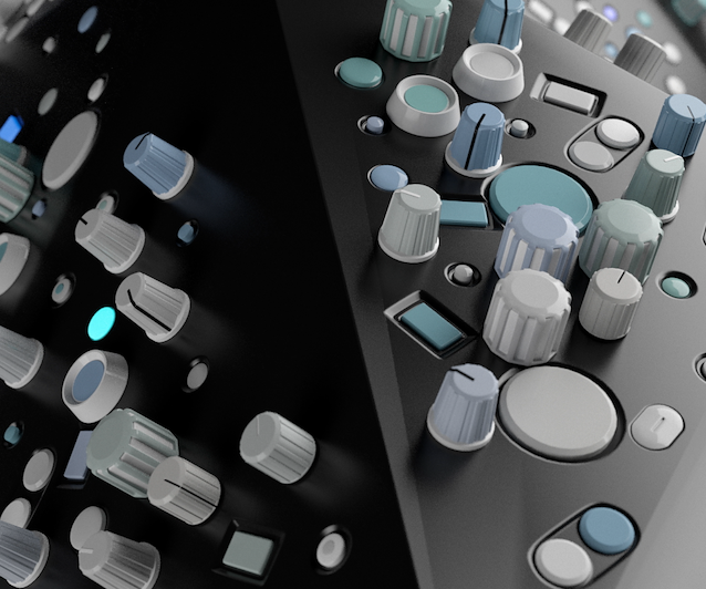 Project thumbnail