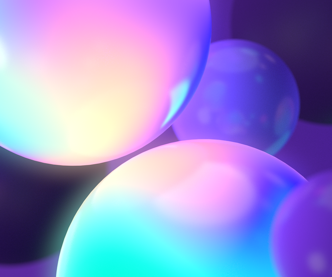 Project thumbnail